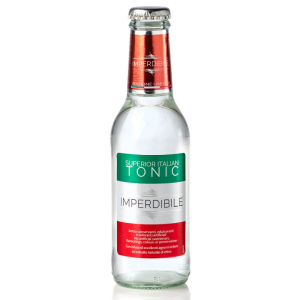 Apa Tonica Imperdibile Superior Italian 12x0.2L