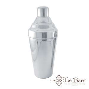 Usagi heavy cobbler shake 3800ml