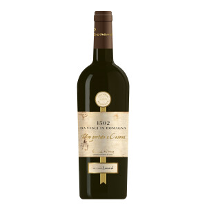 1502 UVE SAUVIGNON BLANC RUBICONE alc.12% 0.75l