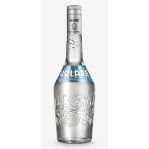 Volare Triple Sec Liqueur alc 38%, 0.7l