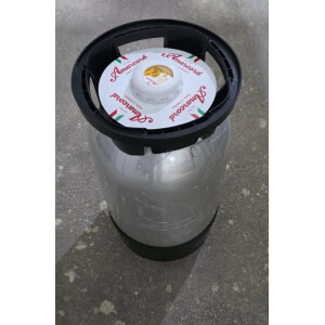 BERE AMARCORD LAGER CHIARA GRADISCA 30 L Alc.5.20%