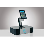 Cocktail Machine GIG 15PRO Counter-Top