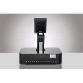 Cocktail Machine GIG 15PRO Counter-Top