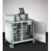 Cocktail Machine GIG 15PRO Bar Station