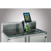 Cocktail Machine GIG 15PRO Bar Station