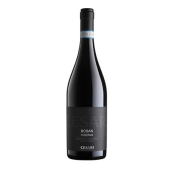 Cesari Amarone Bosan della Valpolicella DOCG Classico Riserva 0.75l alc.15.50%