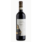DA VINCI I CAPOLAVORI VERGINE DELLE ROCCE CHIANTI DOCG RISERVA 0.75L