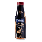 Aria&Velluto&Foam Fabbri 890g