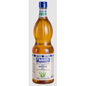 Agave Blue Bio Fabbri 1000g