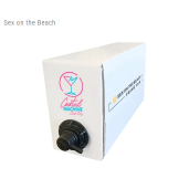 PRIME MIX SEX ON THE BEACH 3 L
