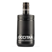 GIN OCCITAN BORDIGA 0.7 L ALC.42%