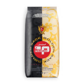 Golden Sack Coffee Beans Pascucci 1000 g