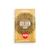 Golden Sack Coffee Beans Pascucci 250 g