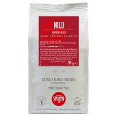 Cafea Pascucci Capsule Mild (25 buc)