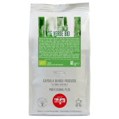 CEAI PASCUCCI CAPS. TE'VERDE BIO(25BUC)