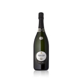 Berlucchi FC"Extra Brut JEROB.3L, Alc.12.50% Spumante