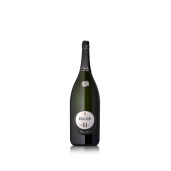 Berlucchi 61 Extra Brut Math alc 12.50%. 6L
