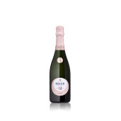 BERLUCCHI ’61 ROSÉ
