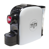 Aparat Profesional Pascucci Cafea Capsule 