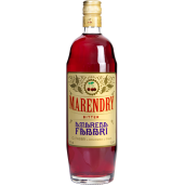 Marendry bitter Fabbri 1 L - 21°