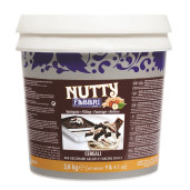 Nutty Cereali 3.6 Kg