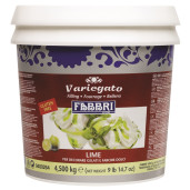 Marbling Lime 4,5 Kg