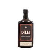 Amaro Dilei Bordiga 0.7L - 30°