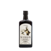 Amaro St.Hubertus Bordiga 0.7L - 38°