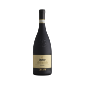 CESARI  Amarone della Valpolicella docg Classico 2018 0.75 L Alc. 15%