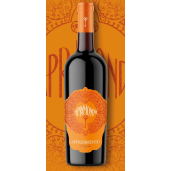 APRIMONDO PASSITO PUGLIA 0.75L ALC.16%