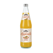 Spuma Alpina Aranciata 6x0.75L