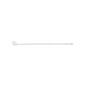 Bar spoon 30cm