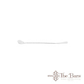 Bar spoon hoffman twist 30cm