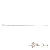 Bar spoon hoffman twist 45cm