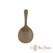 King julep strainer eco wood