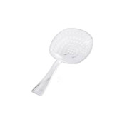 Julep bar strainer in pc