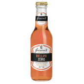 APERITIV NONALCOOLIC BELLINI ZERO 12X0.2 ML