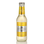 Soda Imperdibile Bergamotto 12x0.2L