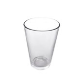 Mixing glass 16oz - 480ml