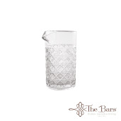 Sokata mixing glass 750 ml