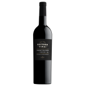 Cabernet Sauvignon DOC Trentino alc 13.50%, 0.75l