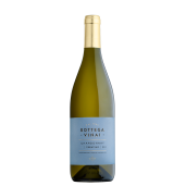 CHARDONNAY-DOC Trentino 13.00%, 0.75l