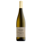 Bottega Vinai Gewürztraminer Alc. 14 %, 0.75l