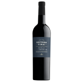 Merlot DOC Trentino alc 13.50%, 0.75l