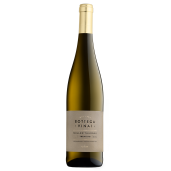 Bottega Vinai Müller Thurgau Alc.12,00 %, 0.75l