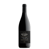 Pinot Nero DOC Trentino alc 13.00 %, 0.75l
