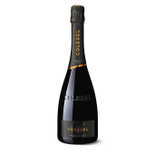 Colesel Treviso Prosecco DOC Brut Noai 0.75L - 11°