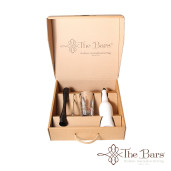 Flair kit bartender easy
