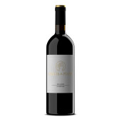 CACCIA AL PIANO Bolgheri DOC Superiore 
