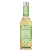 Ceai rece San Grazziano The Verde 12x275ml